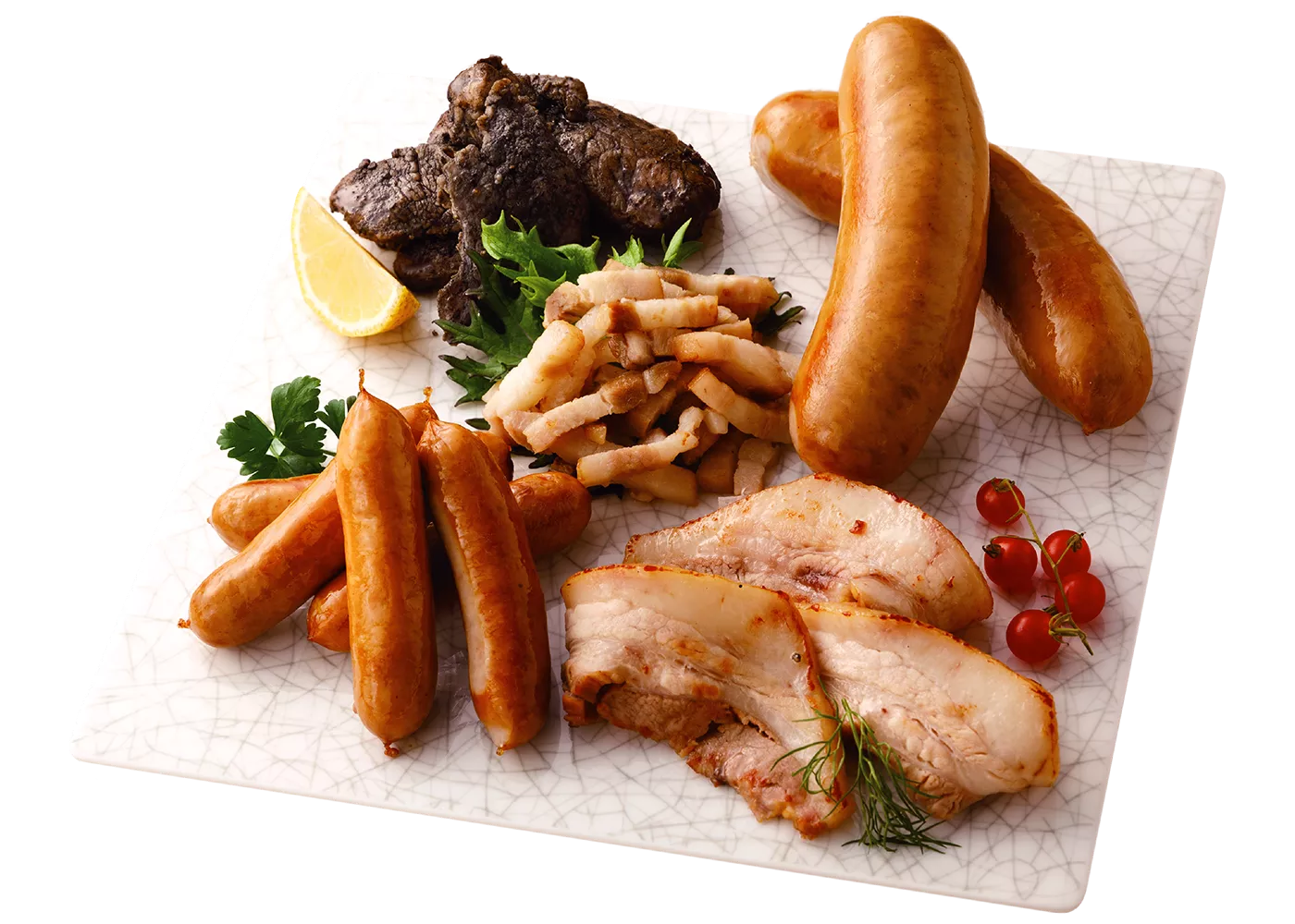 セットイメージ