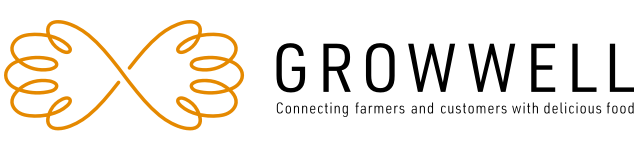 GROWWELL〜グローウェルカフェ