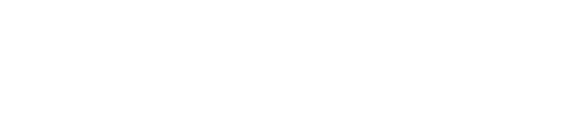 GROWWELL〜グローウェルカフェ